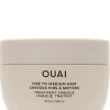 Fine/ Medium Hair Treatment Masque 236ml
