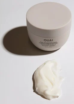 Fine/ Medium Hair Treatment Masque 236ml