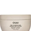 Fine/Medium Hair Treatment Masque - Travel Size