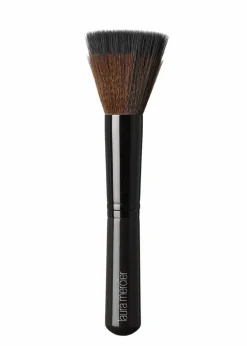 Finishing Brush