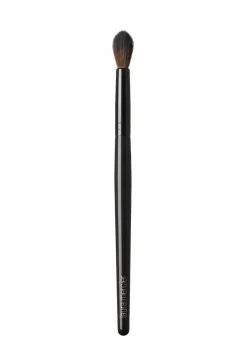 Finishing Pony Tail Brush