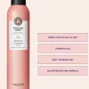 Finishing Spray