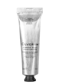 Firming Body Moisturiser 30ml