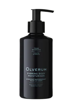 Firming Body Moisturiser 180ml