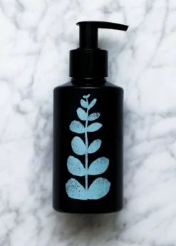 Firming Body Moisturiser 180ml
