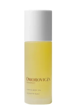 Firming Body Oil 100ml