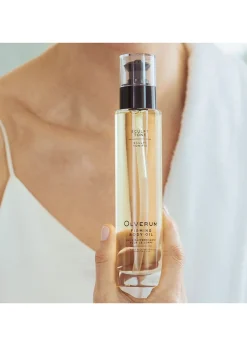 Firming Body Oil 100ml