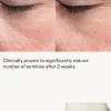 Firming Eye Treatment 15ml