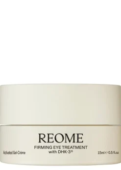 Firming Eye Treatment 15ml