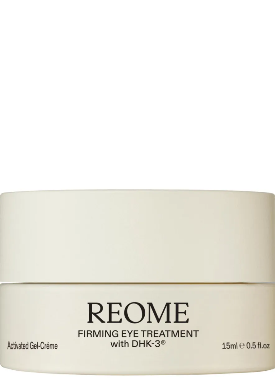 Firming Eye Treatment 15ml