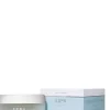 Fitness Bath Salts 180g