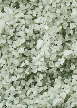Fitness Bath Salts 180g
