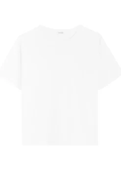 Fizvalley cotton T-shirt