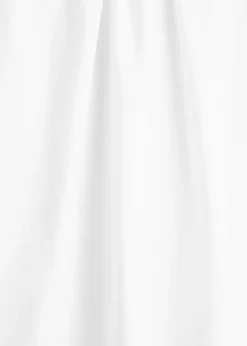Fizvalley cotton T-shirt