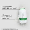 Flaky/Itchy Scalp Anti-Dandruff Shampoo 250ml
