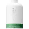Flaky/Itchy Scalp Anti-Dandruff Shampoo 500ml