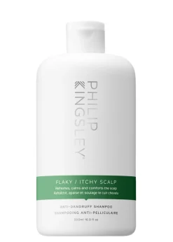 Flaky/Itchy Scalp Anti-Dandruff Shampoo 500ml