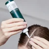 Flaky/Itchy Scalp Anti-Dandruff Toner 250ml