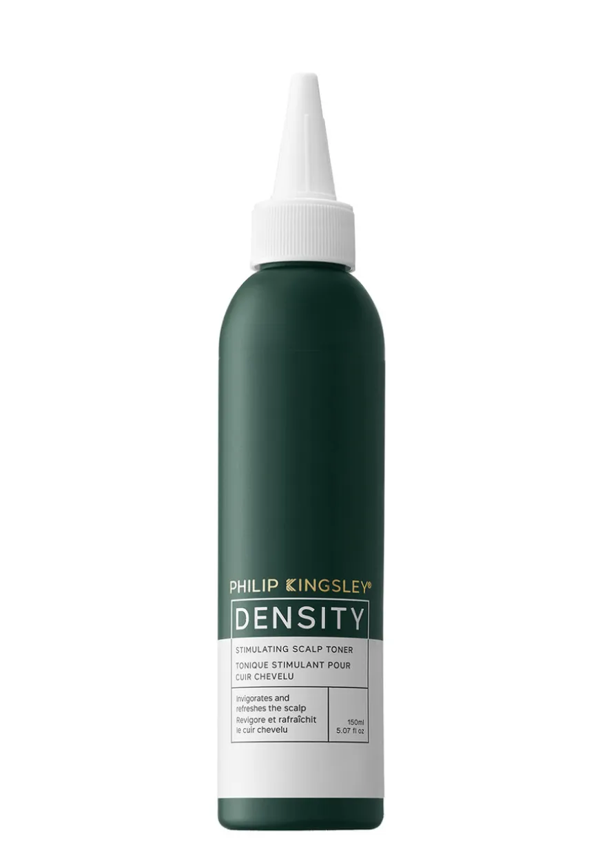 Flaky/Itchy Scalp Anti-Dandruff Toner 250ml