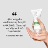 Flaky/Itchy Scalp Conditioner 200ml
