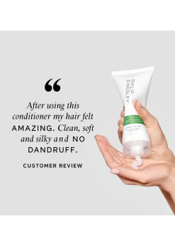 Flaky/Itchy Scalp Conditioner 200ml