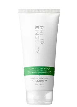 Flaky/Itchy Scalp Conditioner 200ml