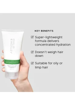 Flaky/Itchy Scalp Conditioner 200ml