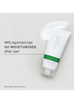 Flaky/Itchy Scalp Conditioner 200ml