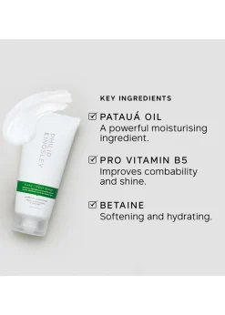 Flaky/Itchy Scalp Conditioner 200ml