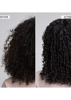 Flaky Itchy Scalp Hydrating Curl Shampoo 250ml