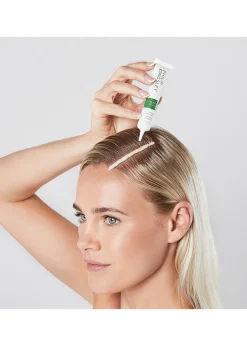 Flaky/Itchy Scalp Mask 20ml X 2