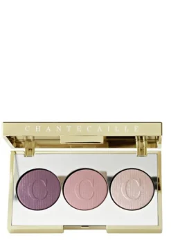 Flamingo Dawn Eye Trio