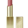 Flamingo Lip Chic