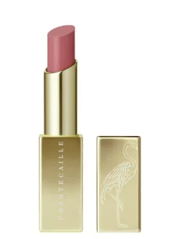 Flamingo Lip Chic