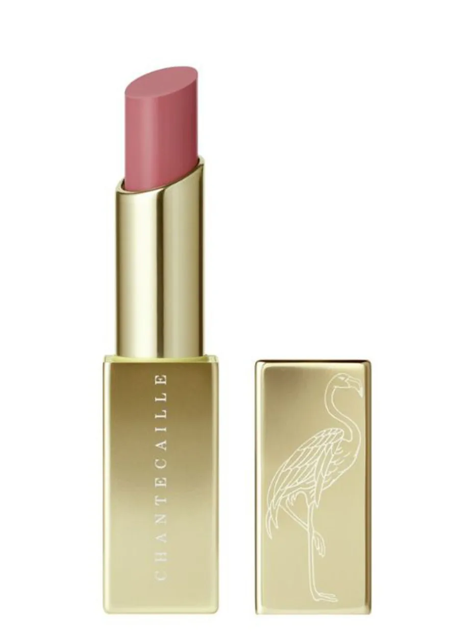 Flamingo Lip Chic