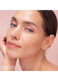 Flamingo Lip Chic