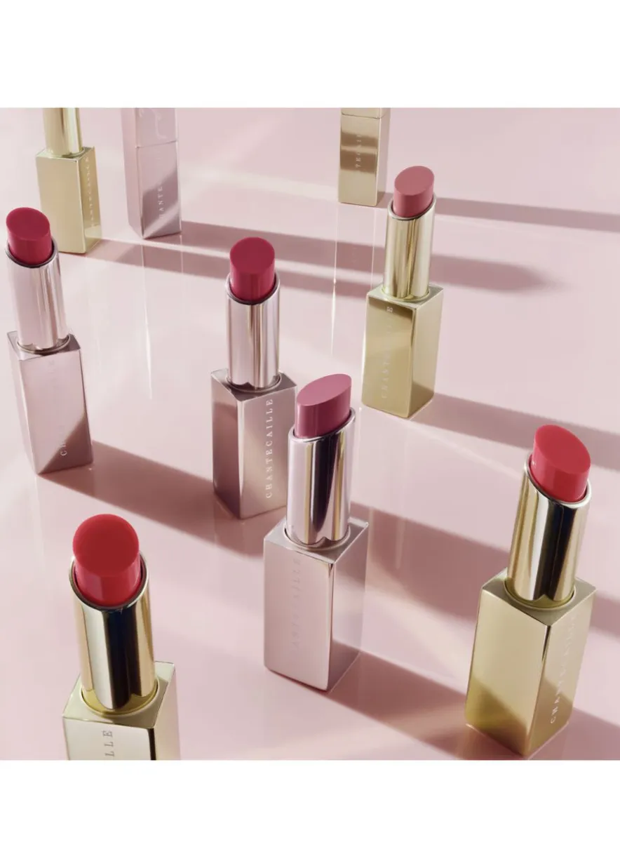 Flamingo Lip Chic