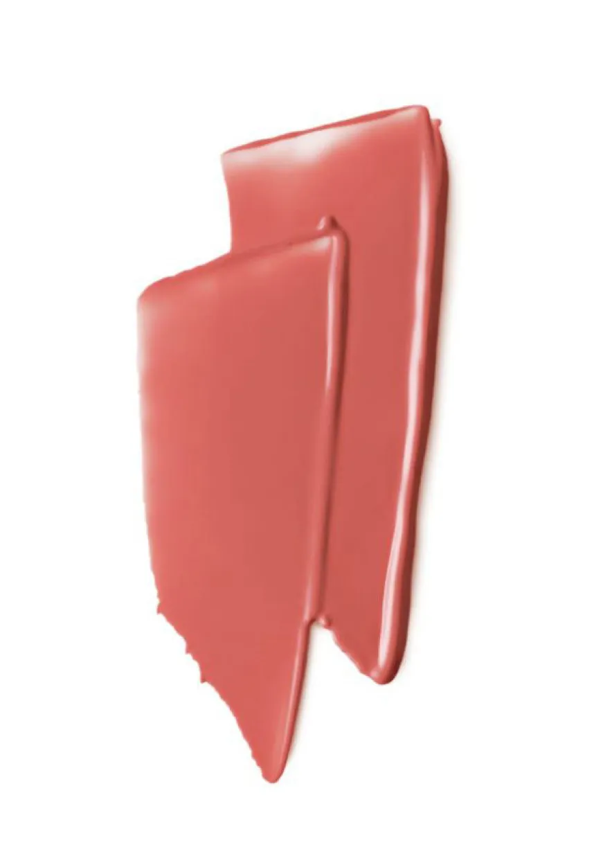 Flamingo Lip Chic