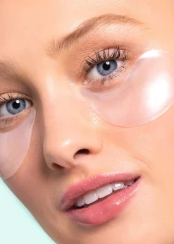 FlashPatch™ Rejuvenating Eye Gels - set of 30 pairs