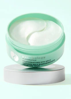 FlashPatch™ Rejuvenating Eye Gels - set of 30 pairs
