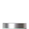 FlashPatch™ Rejuvenating Eye Gels - set of 15 pairs