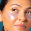 FlashPatch™ Restoring Night Eye Gels - set of 15 pairs