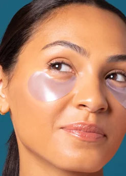 FlashPatch™ Restoring Night Eye Gels - set of 15 pairs