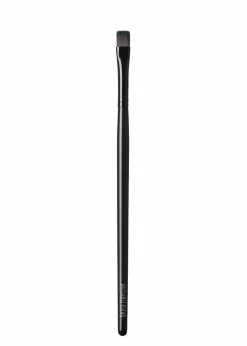 Flat Eye Liner Brush