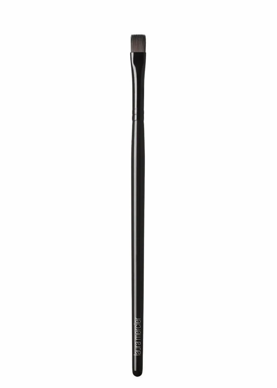 Flat Eye Liner Brush