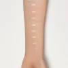 Flawless Lumiere Radiance Perfecting Foundation 30ml