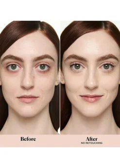 Flawless Lumiere Radiance Perfecting Foundation 30ml