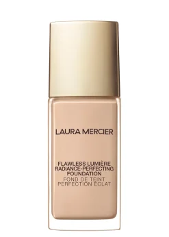 Flawless Lumiere Radiance Perfecting Foundation 30ml