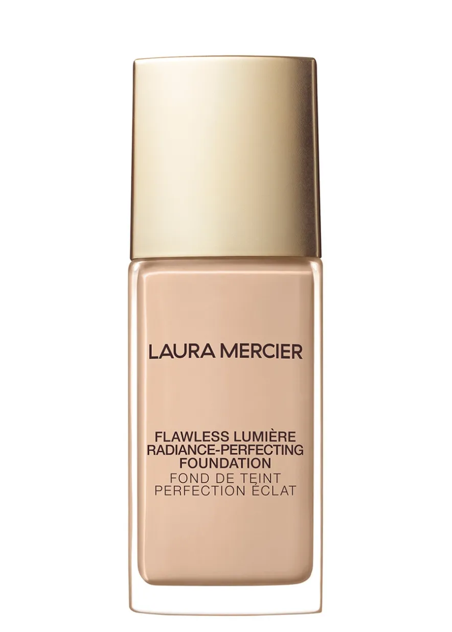 Flawless Lumiere Radiance Perfecting Foundation 30ml