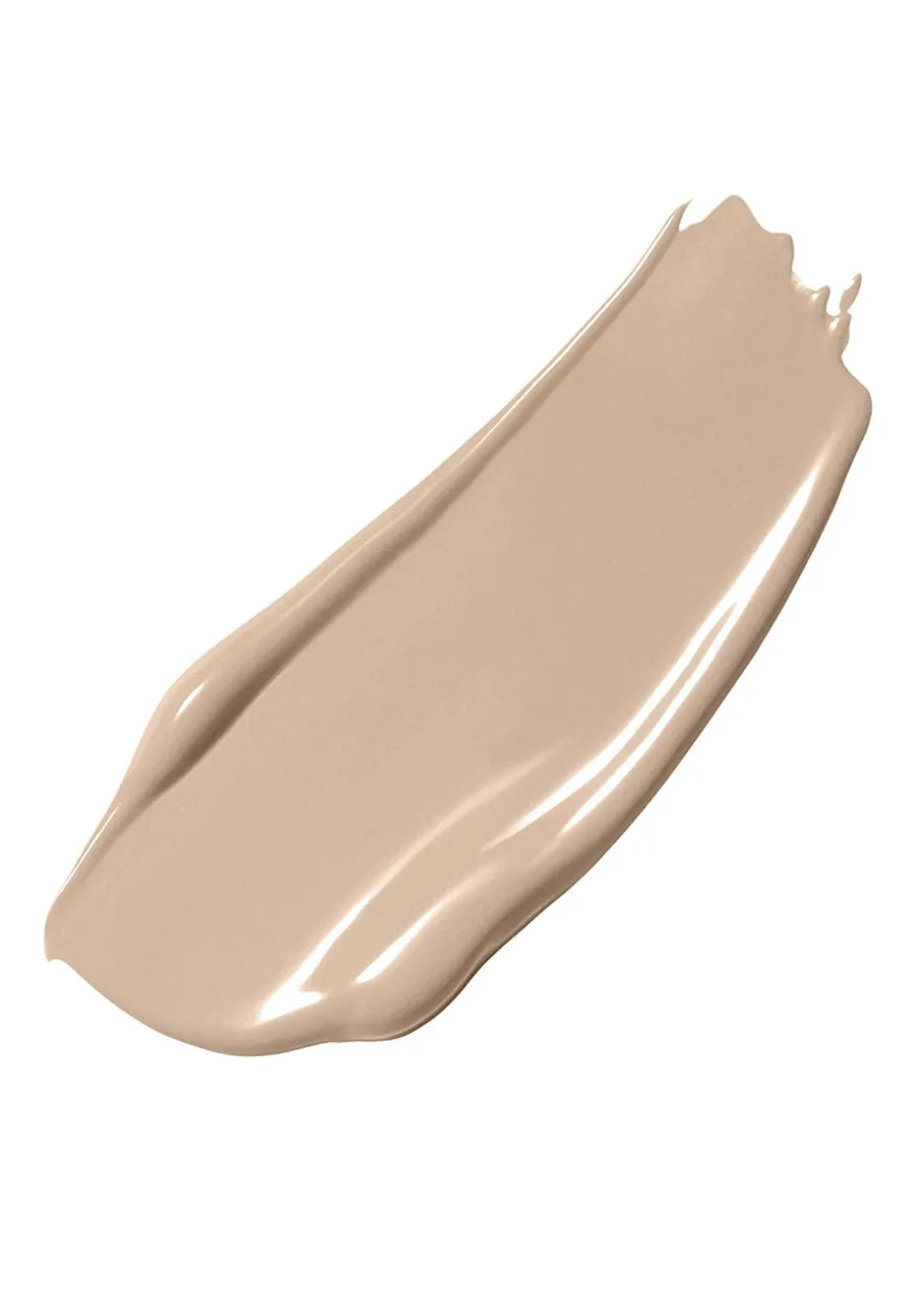 Flawless Lumiere Radiance Perfecting Foundation 30ml